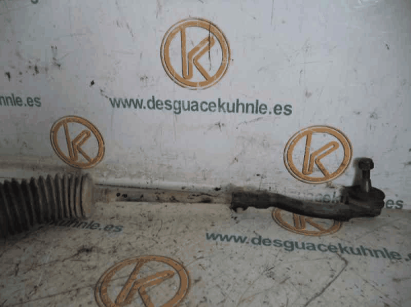 Texto alternativo de la imagen