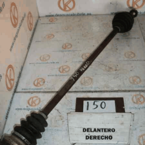 Texto alternativo de la imagen