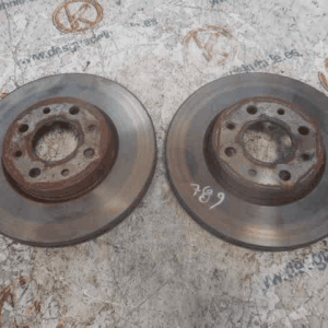 Texto alternativo de la imagen