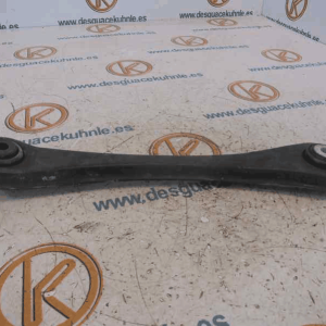 Texto alternativo de la imagen