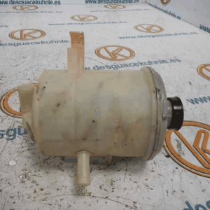 Texto alternativo de la imagen