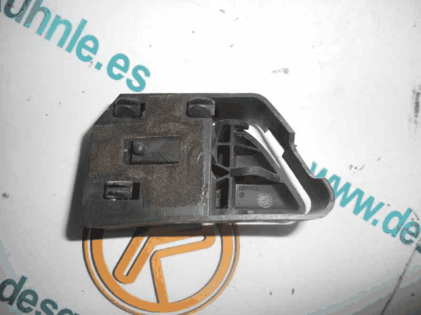 Texto alternativo de la imagen
