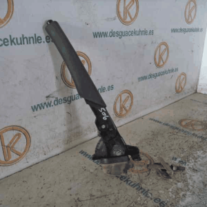 Texto alternativo de la imagen