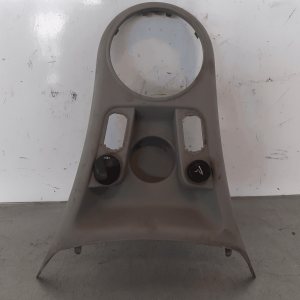 Texto alternativo de la imagen