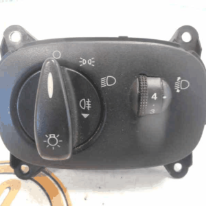 Texto alternativo de la imagen