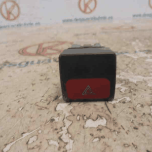 Texto alternativo de la imagen