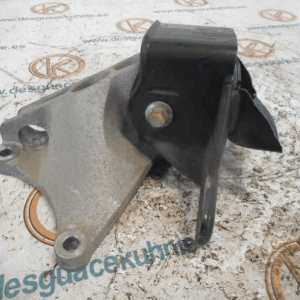 Texto alternativo de la imagen