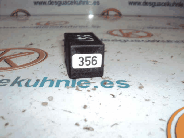 Texto alternativo de la imagen