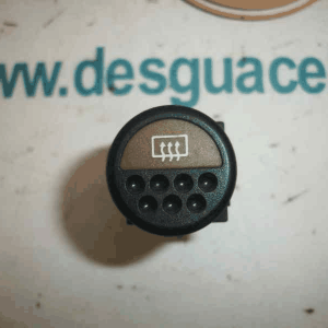 Texto alternativo de la imagen