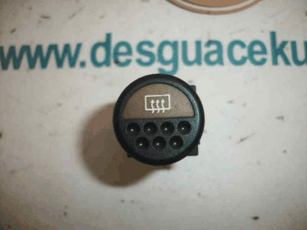 Texto alternativo de la imagen