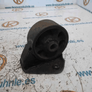 Texto alternativo de la imagen