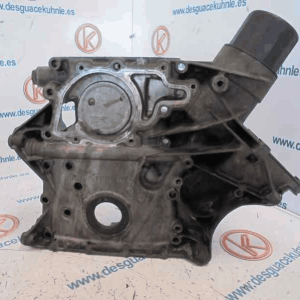 Texto alternativo de la imagen