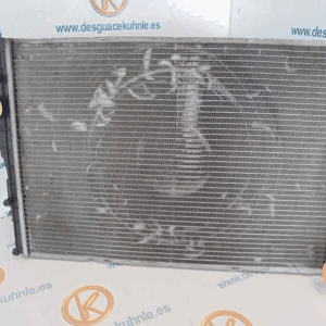 Texto alternativo de la imagen