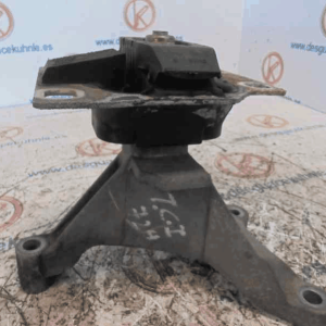 Texto alternativo de la imagen