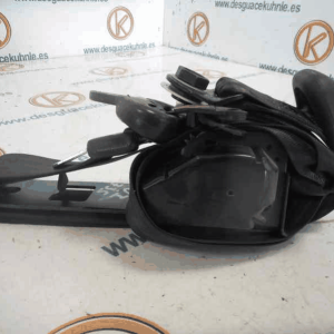 Texto alternativo de la imagen