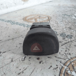 Texto alternativo de la imagen