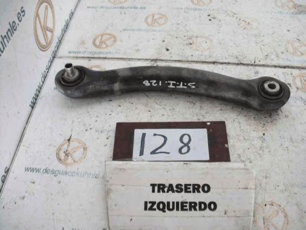 Texto alternativo de la imagen