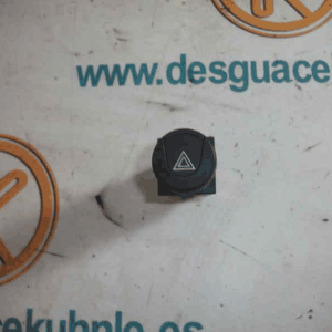 Texto alternativo de la imagen