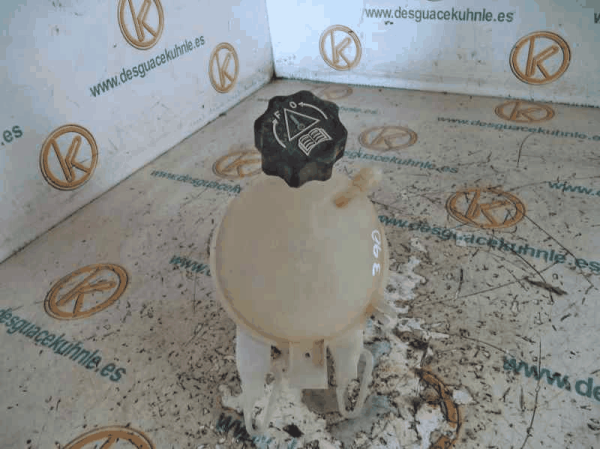 Texto alternativo de la imagen