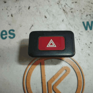 Texto alternativo de la imagen