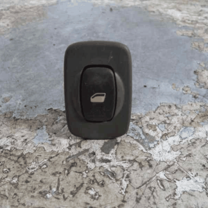 Texto alternativo de la imagen