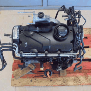 Texto alternativo de la imagen