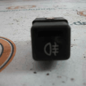 Texto alternativo de la imagen