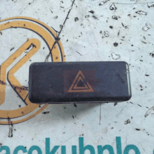 Texto alternativo de la imagen