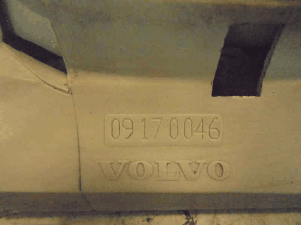 Texto alternativo de la imagen