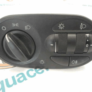 Texto alternativo de la imagen