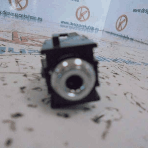 Texto alternativo de la imagen