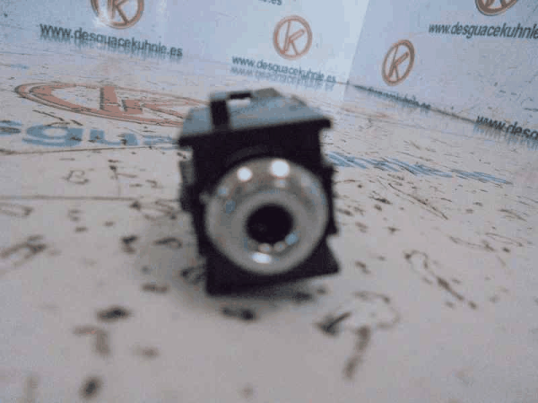 Texto alternativo de la imagen
