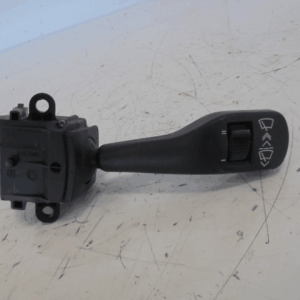 Texto alternativo de la imagen