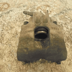 Texto alternativo de la imagen