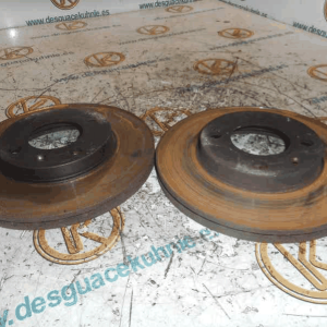 Texto alternativo de la imagen