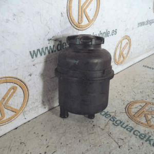 Texto alternativo de la imagen