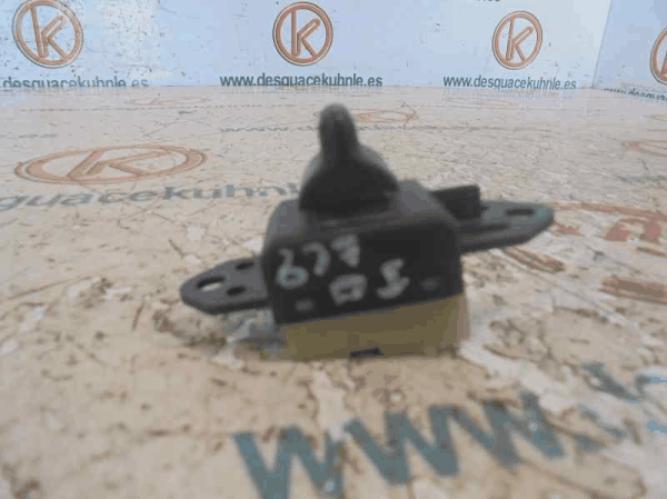 Texto alternativo de la imagen