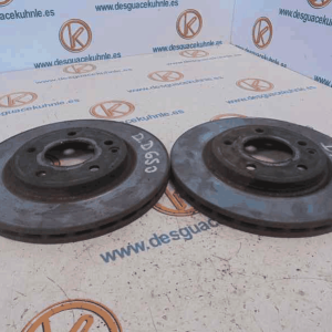 Texto alternativo de la imagen