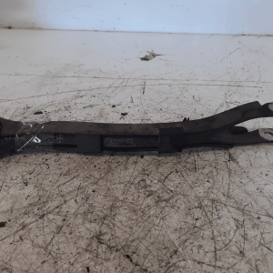 Texto alternativo de la imagen