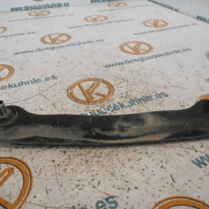 Texto alternativo de la imagen