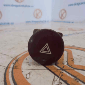 Texto alternativo de la imagen