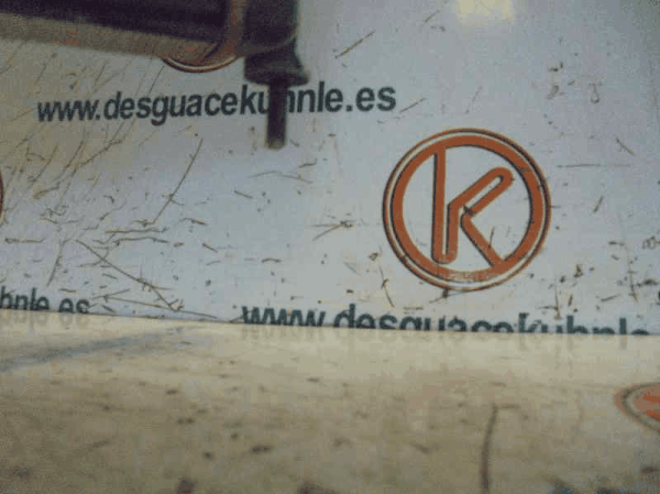 Texto alternativo de la imagen