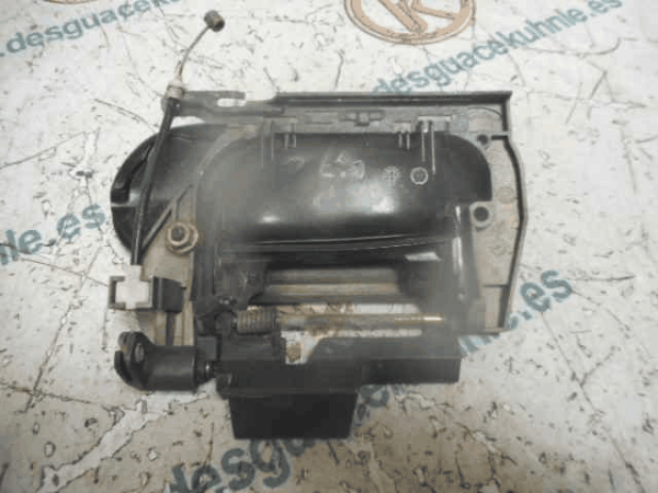 Texto alternativo de la imagen