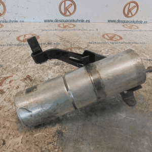 Texto alternativo de la imagen