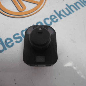 Texto alternativo de la imagen