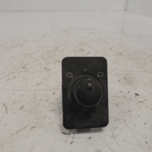 Texto alternativo de la imagen