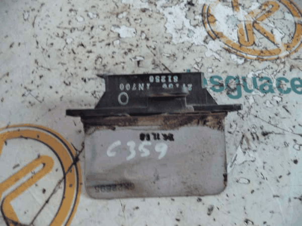 Texto alternativo de la imagen