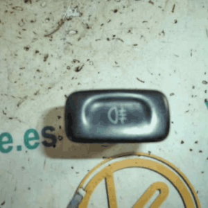 Texto alternativo de la imagen