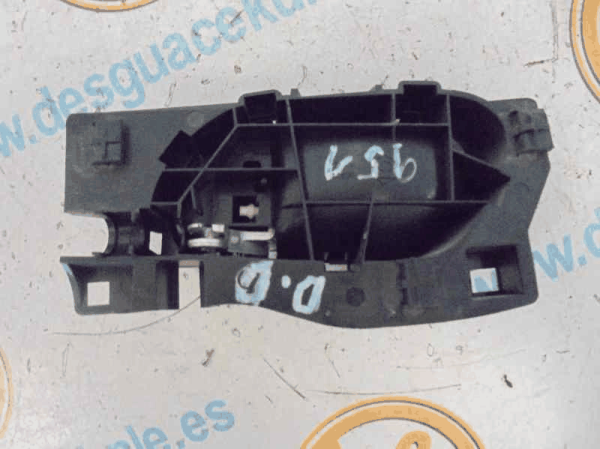 Texto alternativo de la imagen