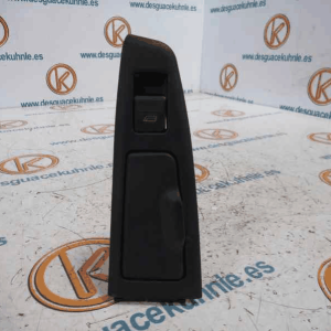 Texto alternativo de la imagen